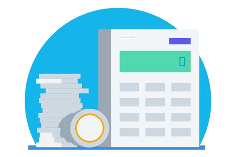 Kansas Sales Tax Calculator 2025 | Xero US