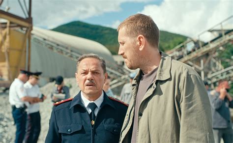Право на свободу (сериал, 2022, 1 сезон) — Фильм.ру