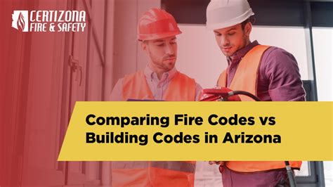 Image result for Building Fire Codes
