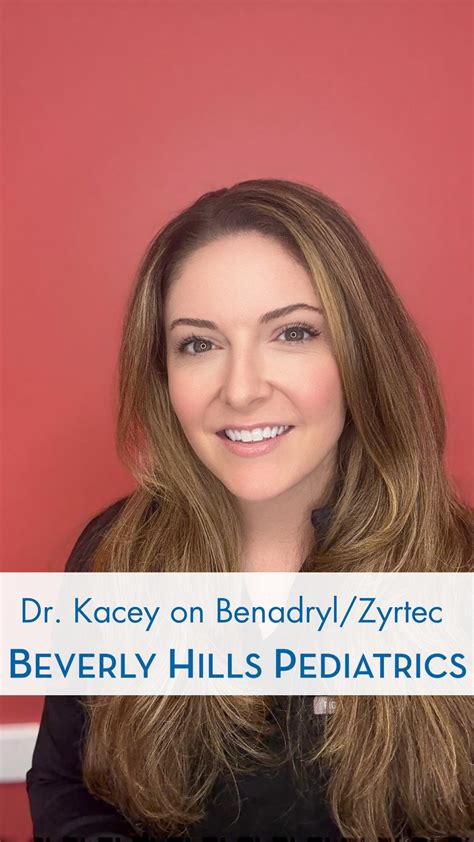 Dr. Kacey O'Malley, MD, FAAP (@drkaceymd) • Instagram photos and videos