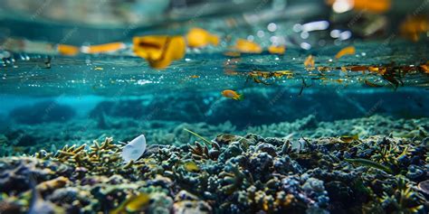 Microplastic Pollution 的图像结果