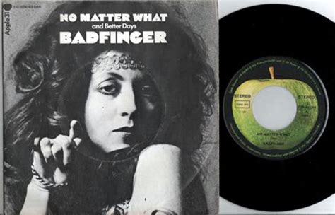 Image result for Power Pop Muisc