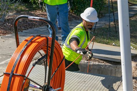 Neighbor ES - Star Construction, LLC