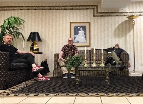 Haptic, Kathy Hinde, An unnecessarily justified with | Every Contact ...