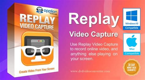 Image result for Return Capture Video