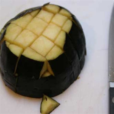 Cooking Tutorials 的图像结果