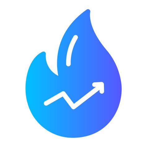 Image result for Trading Updates Icon