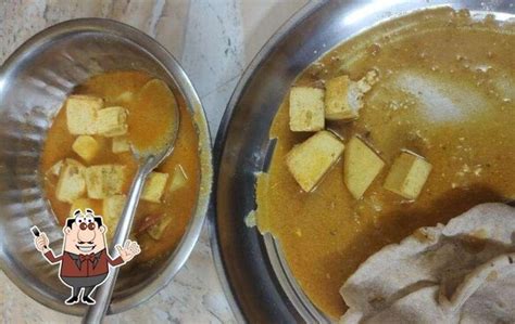 Bengali Radhuni, Chakdaha - Restaurant menu, prices and reviews