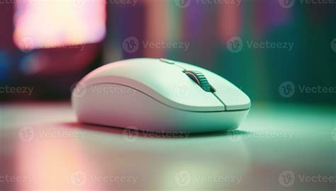 Image result for Digital Computer Mouse