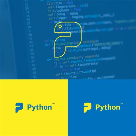 Image result for Python 80s Logo