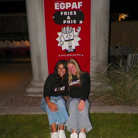 Alpha Epsilon Phi Sorority (@aephisorority) • Instagram photos and videos