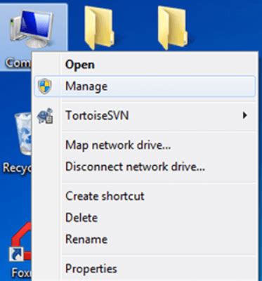 Image result for Android USB Driver Windows 7