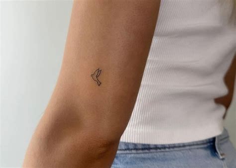 20 Catholic Tattoos That’ll Make You Want to Get Inked – Roomy Retreat