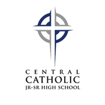 Discover Lafayette Central Catholic Jr. - Sr. High School Events ...