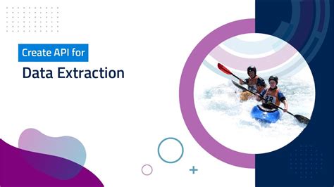 Image result for Datazapp Tutorial