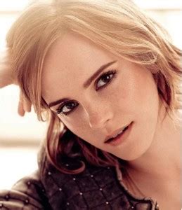 Emma Watson ON HI QUALITY LARGE PRINT 36X24 INCHES Photographic Paper ...