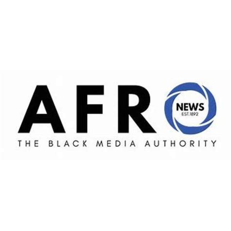 MVLS Featured in The AFRO, "Baltimore Community: Unmasking the ...