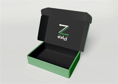 Export Logo 的图像结果