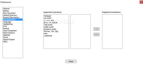 Image result for Notepad Portable