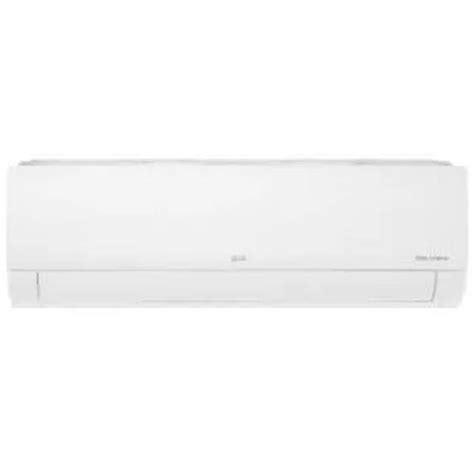 LG BSN12BEYD 1 Ton Inverter Split AC - Price in India, Specifications ...