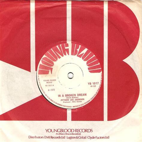 Python Lee Jackson Doing Fine 的图像结果