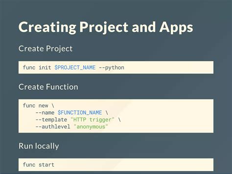 Image result for How to Deploy a Python Code in Azure