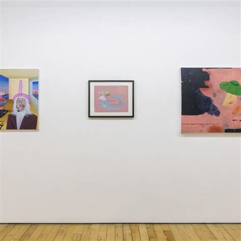 Futuro Modular | Meer