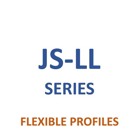 Aluminum Linear Profile