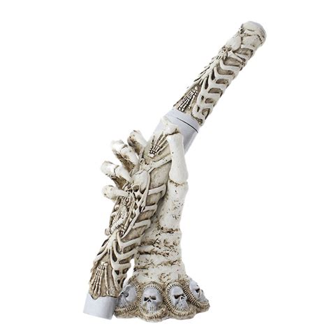 Image result for Daggerfall Skeleton