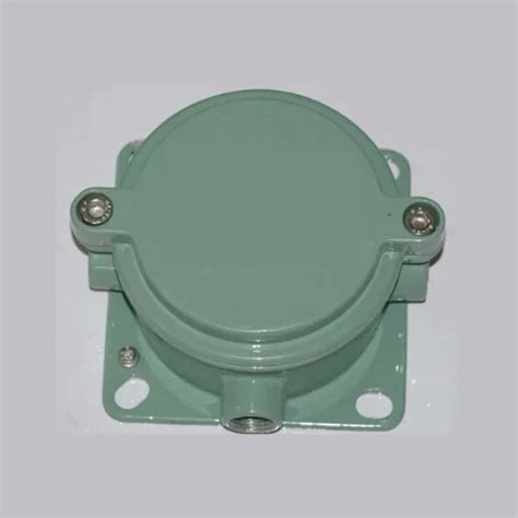 Electrical Engineering - Three Phase Motors Manufacturer from Panvel