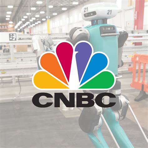 Image result for Agility Robotics Digit