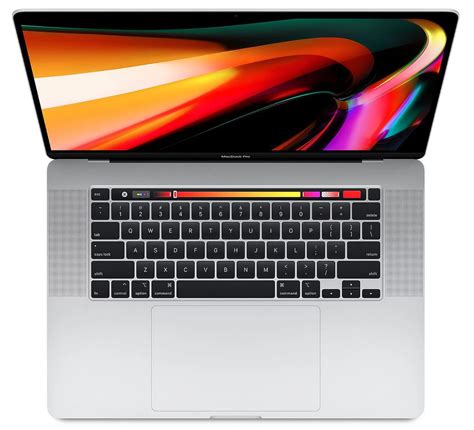 Image result for Mac Processor