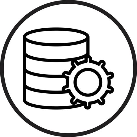 Data Program Management Icon 的图像结果