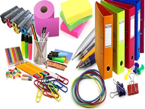 Image result for Standard Library Functions Inpython