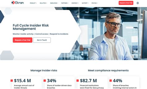 How to Use Activity Monitoring Software 的图像结果