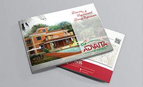 Brochure Designing Service in India, Brochure Design Company Mumbai ...