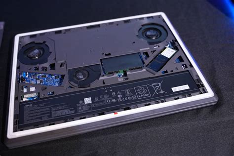 Asus Laptops 的图像结果
