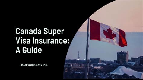 Best Business Blogs Online - IdeasPlusBusiness.com