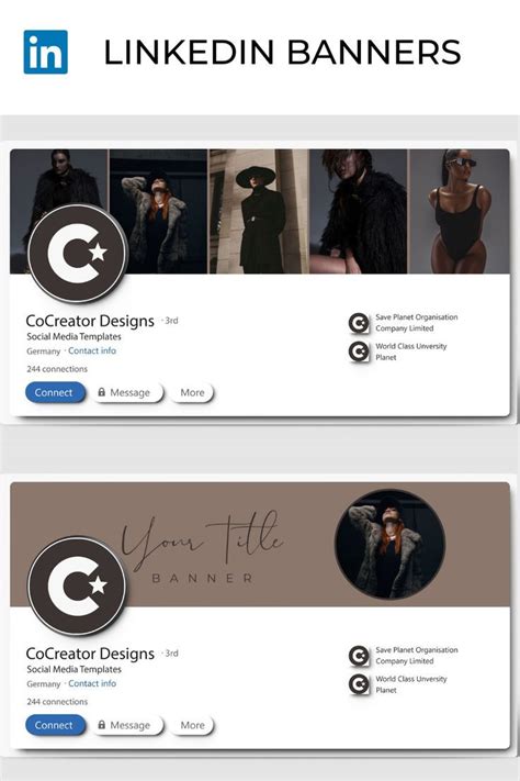 Image result for HTML CSS JavaScript Symbols