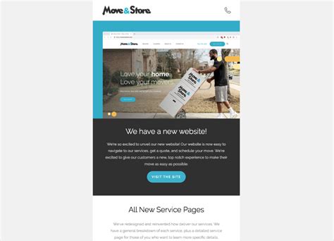 Image result for Exponential Time Complexity