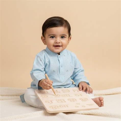 Tamil Tracing Board – Mamakarttoys