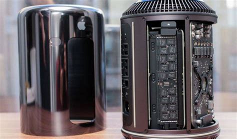 Apple ने लॉन्च किया नया Mac Pro, कीमत 2.49 लाख रुपए से शुरू - India TV ...