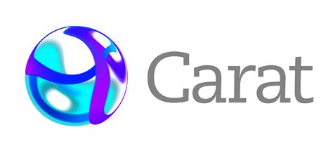 Carat повысил прогноз по России и миру