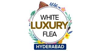 Home | Hyderabad International Convention and Exhibition Center ( HITEX )