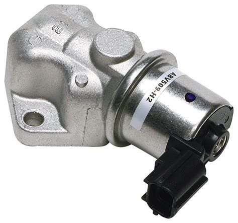 Delphi CV10103 Idle Air Control Valve : Amazon.in: Car & Motorbike