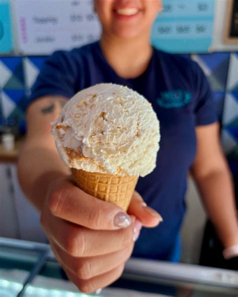 The Creamery Port (@thecreameryport) • Instagram photos and videos