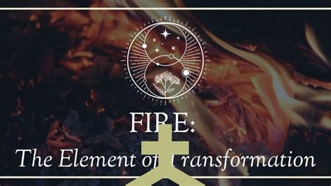 Fire Element 的图像结果