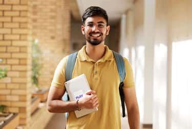 CUET UG Result 2025 (OUT) Live Updates: NTA declares percentile scores ...