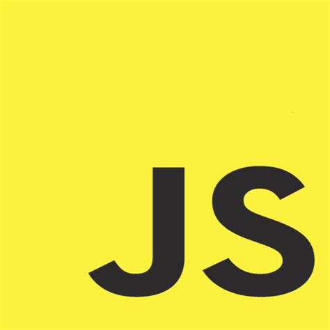 Tutorialix - free online tutorials