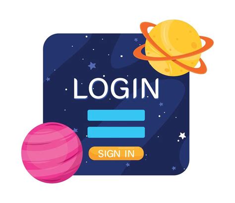 Image result for Log in Logo Design